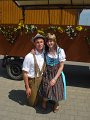 Kirwa Utzenhof und Pettenhof, Rollstuhlexkursion, 192